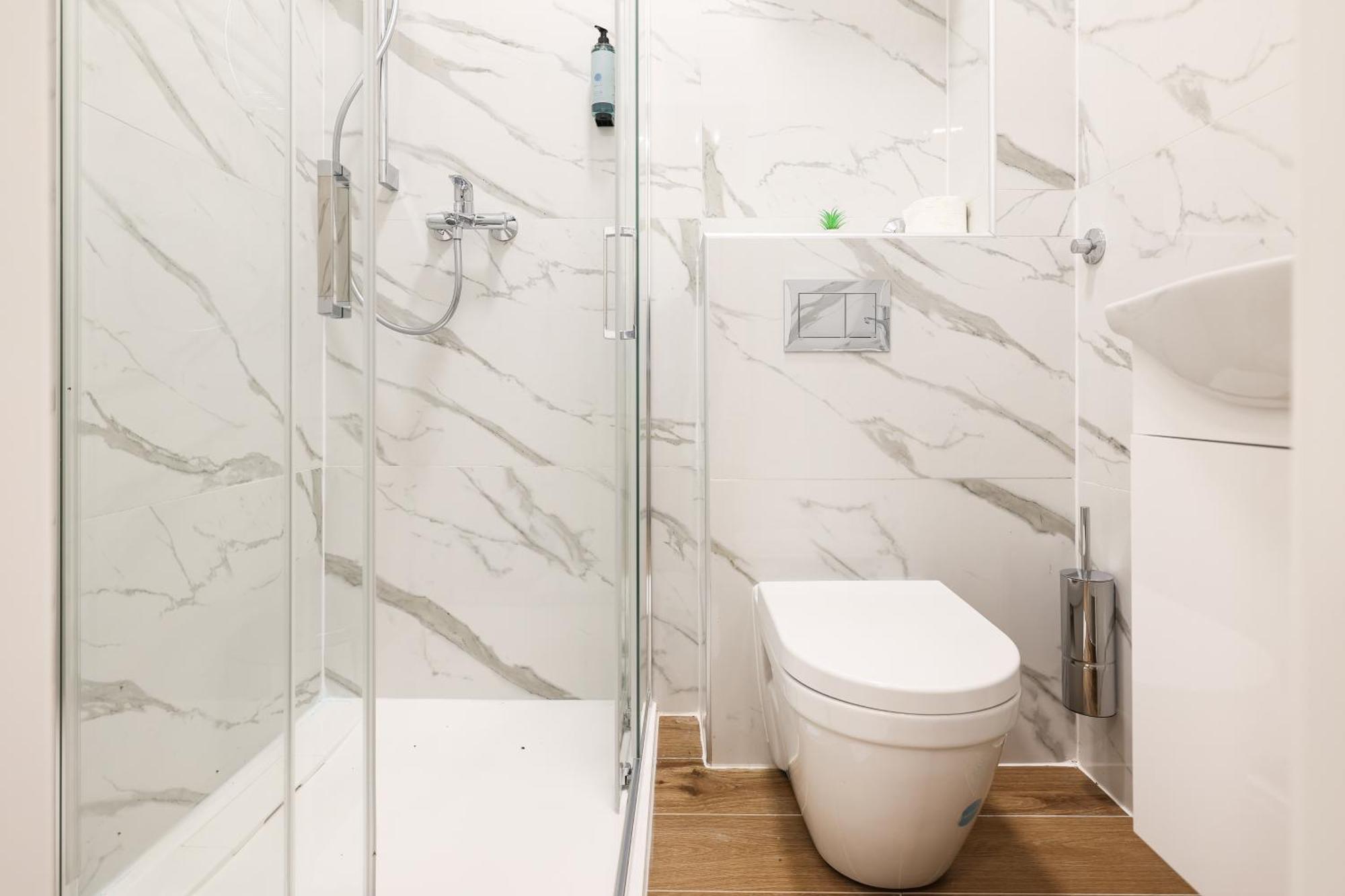 Premium Rooms Prince Zadar Bagian luar foto